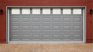 Garage Door Repair at Barr City, Florida